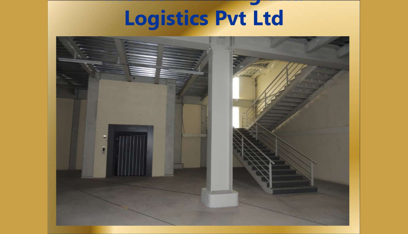jeevan works