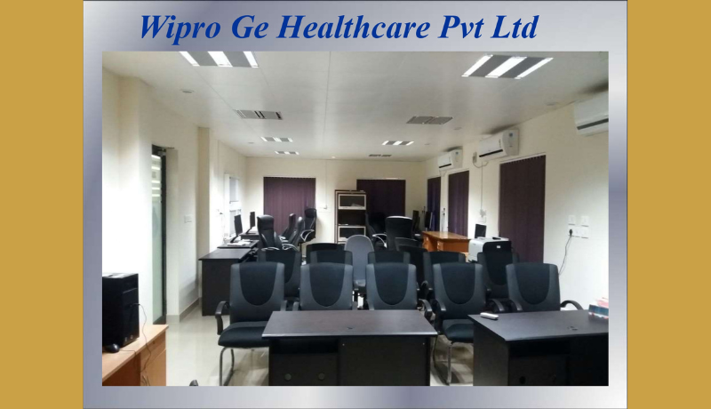 jeevan works