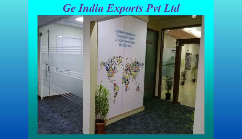 jeevan works