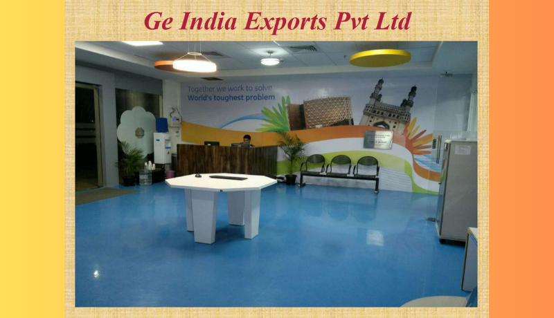 jeevan works