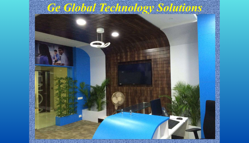 jeevan works